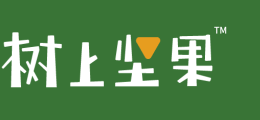雷火电竞官网坚果